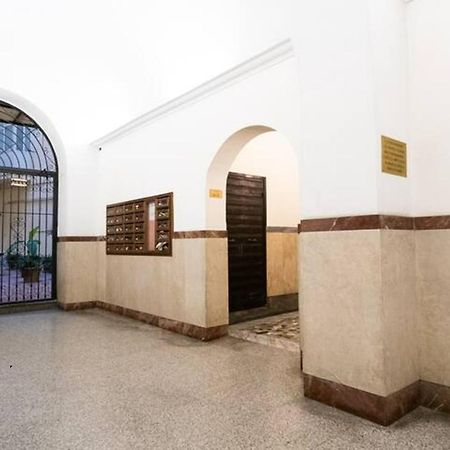 Simona'S Vatican Buddyrent Roma Dış mekan fotoğraf