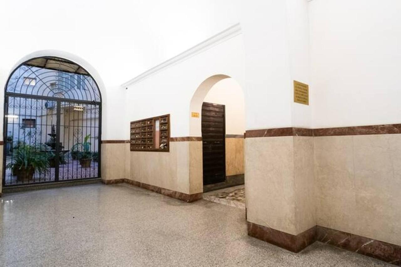 Simona'S Vatican Buddyrent Roma Dış mekan fotoğraf